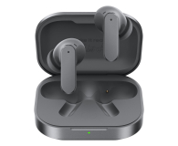 Słuchawki bezprzewodowe realme Buds Air 8 Master Grey